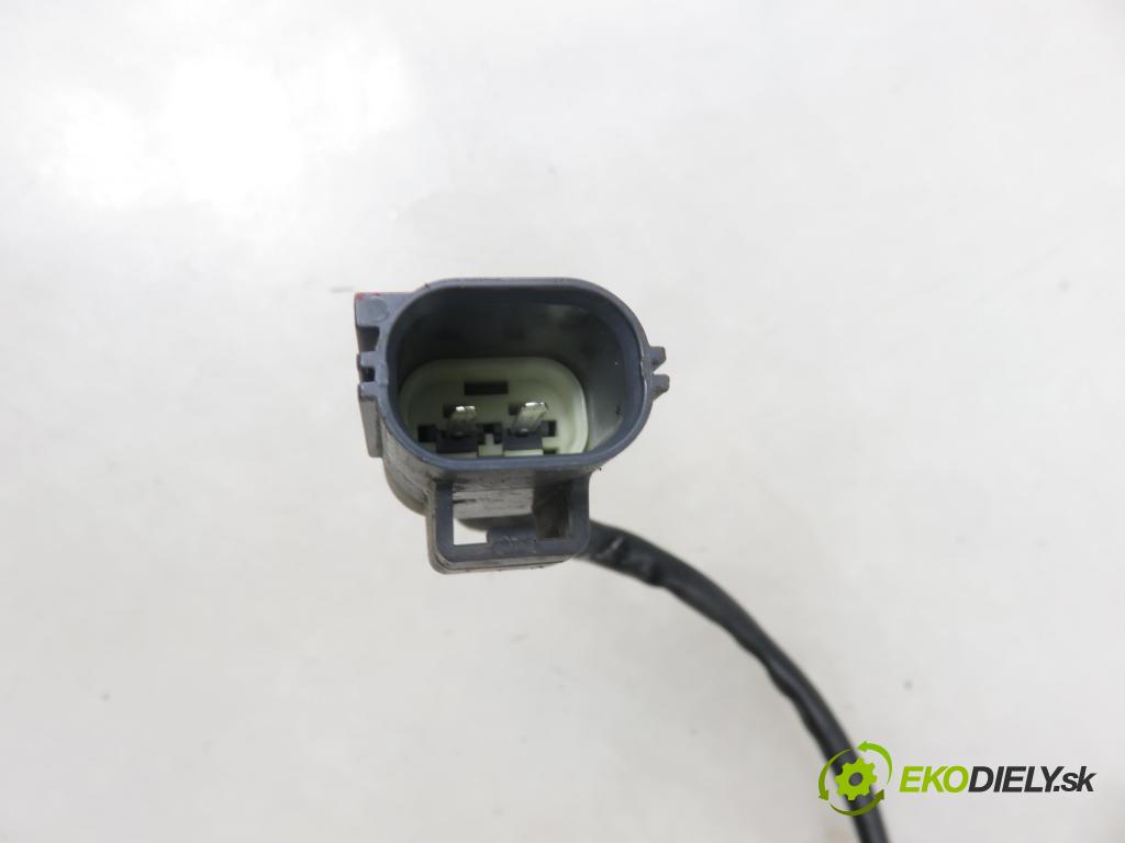 FORD S-MAX (WA6) MINIVAN 2011 120,00 2.0 TDCi - TXWA 1997,00 Vstrek DPF 710631000