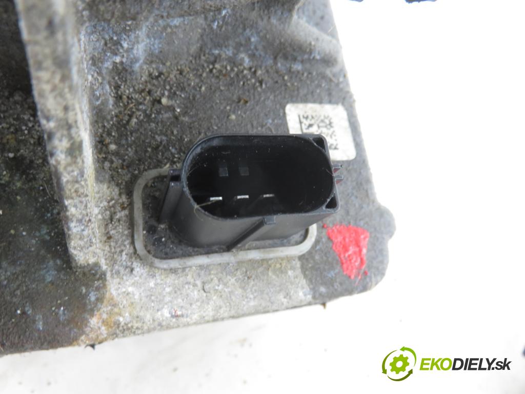 FORD S-MAX (WA6) MINIVAN 2011 120,00 2.0 TDCi - TXWA 1997,00 pumpa servočerpadlo HYD-EL. BG913K514FB