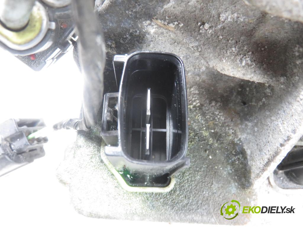FORD S-MAX (WA6) MINIVAN 2011 120,00 2.0 TDCi - TXWA 1997,00 pumpa servočerpadlo HYD-EL. BG913K514FB