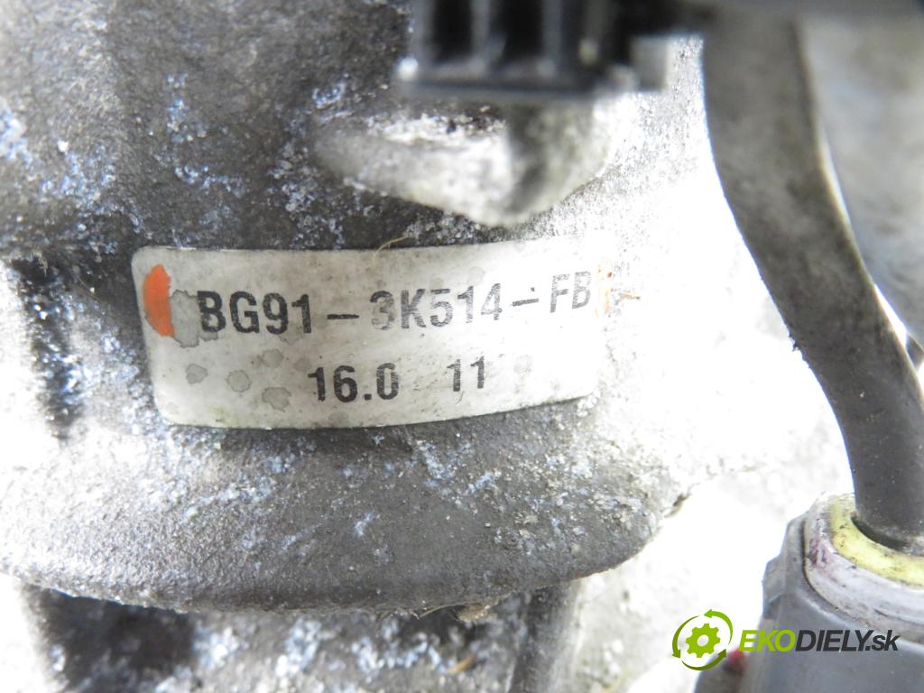FORD S-MAX (WA6) MINIVAN 2011 120,00 2.0 TDCi - TXWA 1997,00 pumpa servočerpadlo HYD-EL. BG913K514FB