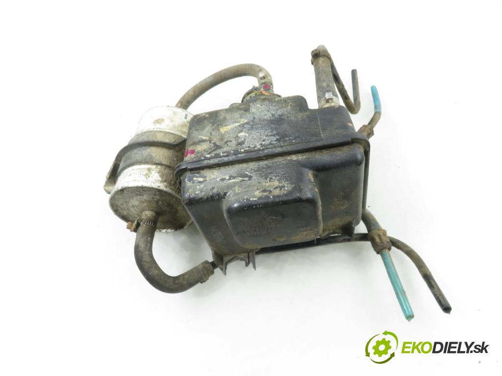 SEAT TOLEDO I (1L) LIFTBACK 1994 85,00 2.0 i - 2E 1984,00 Pumpa paliva 0580453914 ; 191906090