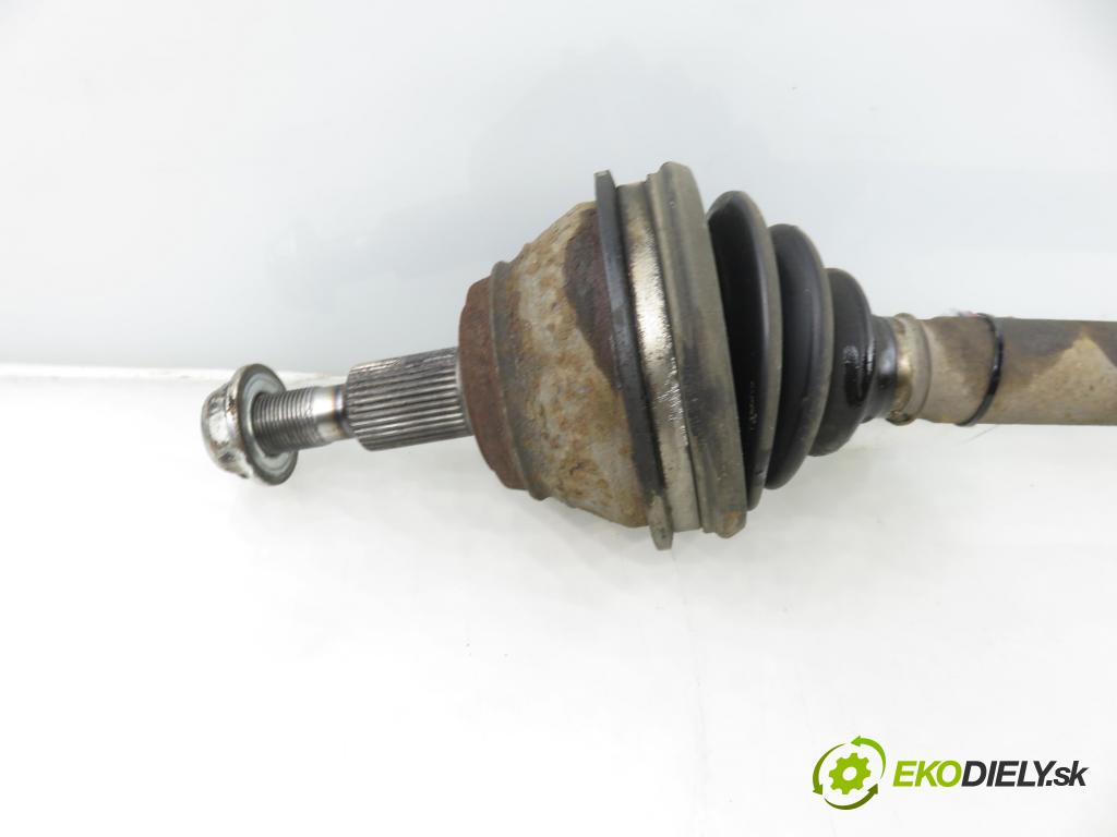 AUDI A3 (8L1) HB 2001 96,00 1.9 TDI PD 130 - ASZ 1896,00 Poloos PP