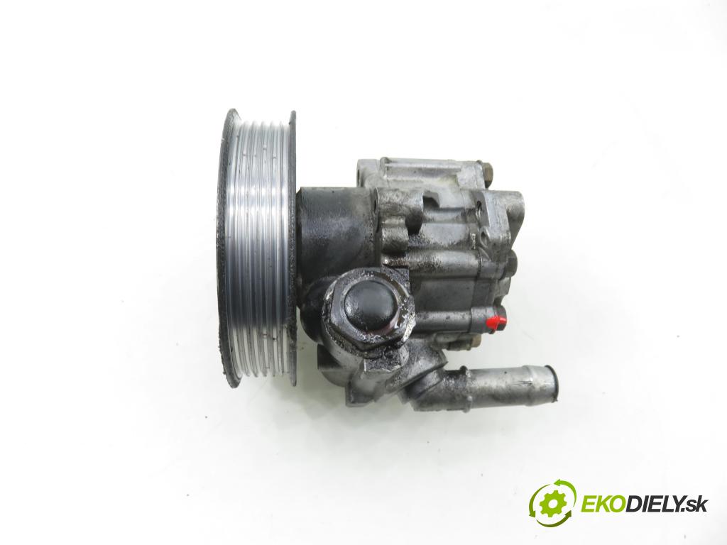 AUDI A3 (8L1) HB 2001 96,00 1.9 TDI PD 130 - ASZ 1896,00 Pumpa servočerpadlo (Servočerpadlo)