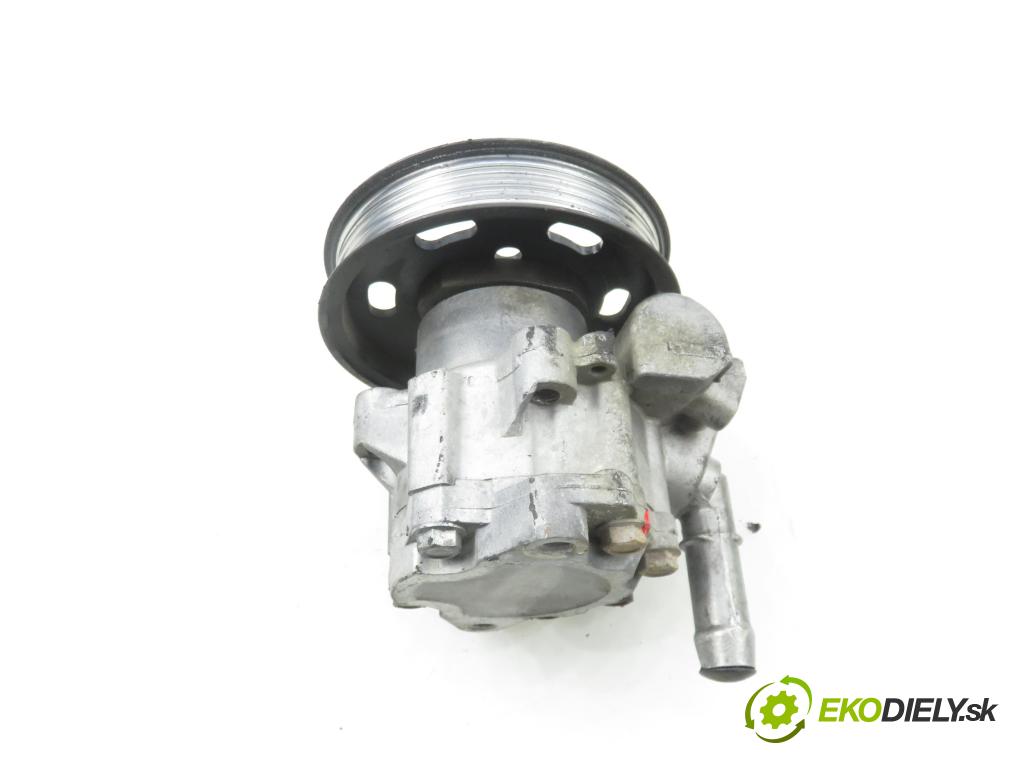 AUDI A3 (8L1) HB 2001 96,00 1.9 TDI PD 130 - ASZ 1896,00 Pumpa servočerpadlo (Servočerpadlo)