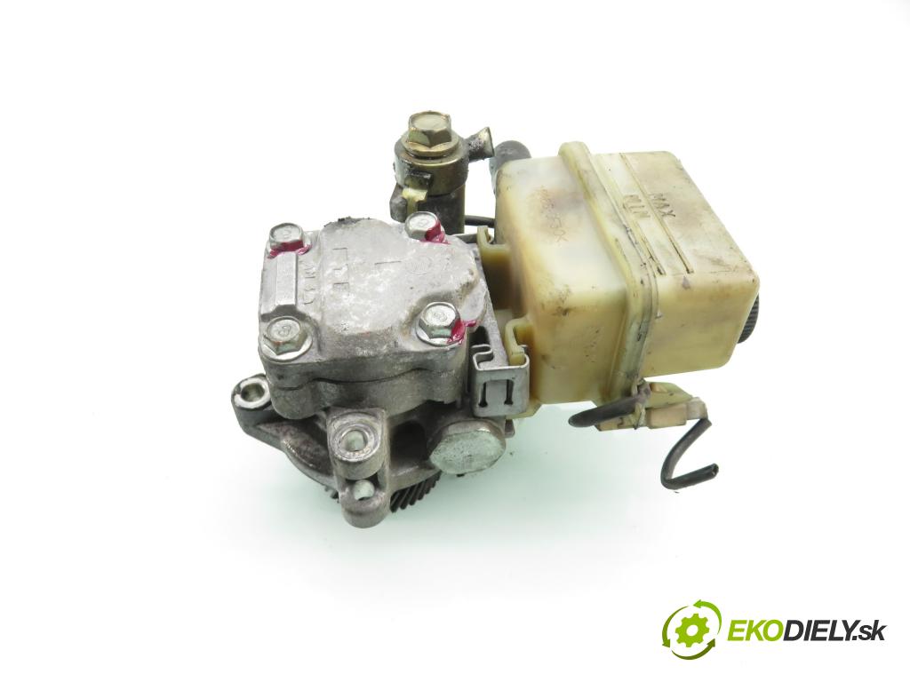 MAZDA 5 (CR19) MINIVAN 2006 105,00 2.0 MZR-CD 143 - RF7J 1998,00 Pumpa servočerpadlo  (Servočerpadlo)