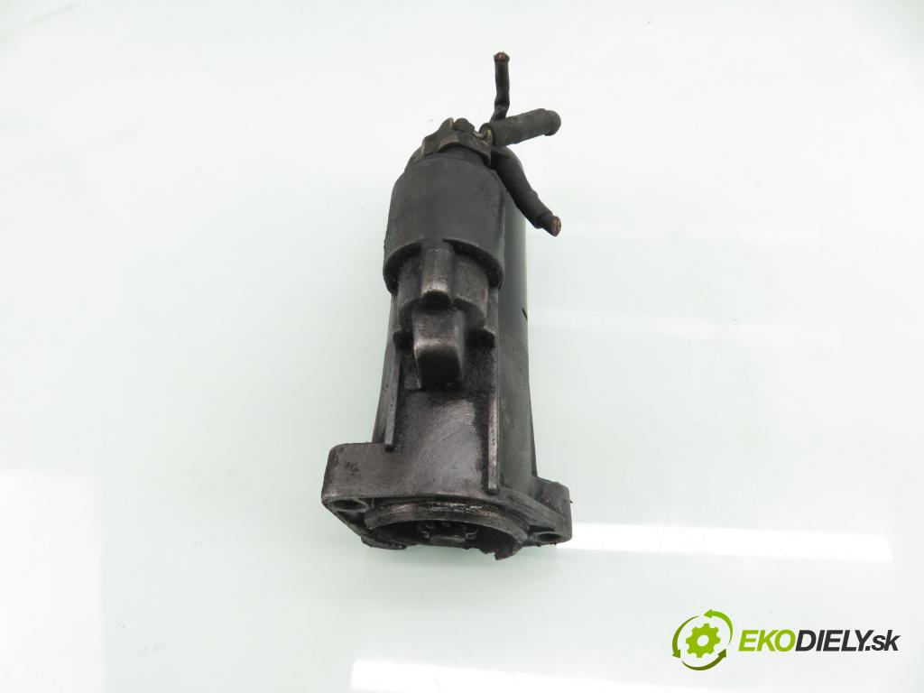 VW PASSAT B5 Variant (3B5) KOMBI 2000 85,00 1.9 TDI - AJM 1896,00 startér 068911024H ; 0001124020 ; 0001124021 (Startér)