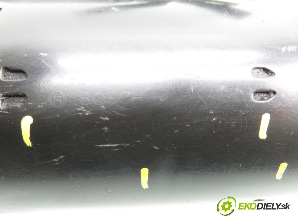VW PASSAT B5 Variant (3B5) KOMBI 2000 85,00 1.9 TDI - AJM 1896,00 startér 068911024H ; 0001124020 ; 0001124021 (Startér)