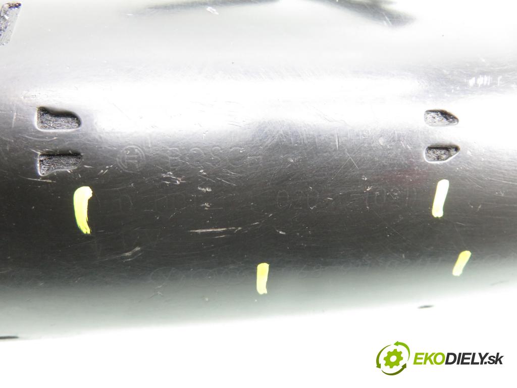 VW PASSAT B5 Variant (3B5) KOMBI 2000 85,00 1.9 TDI - AJM 1896,00 startér 068911024H ; 0001124020 ; 0001124021 (Startér)