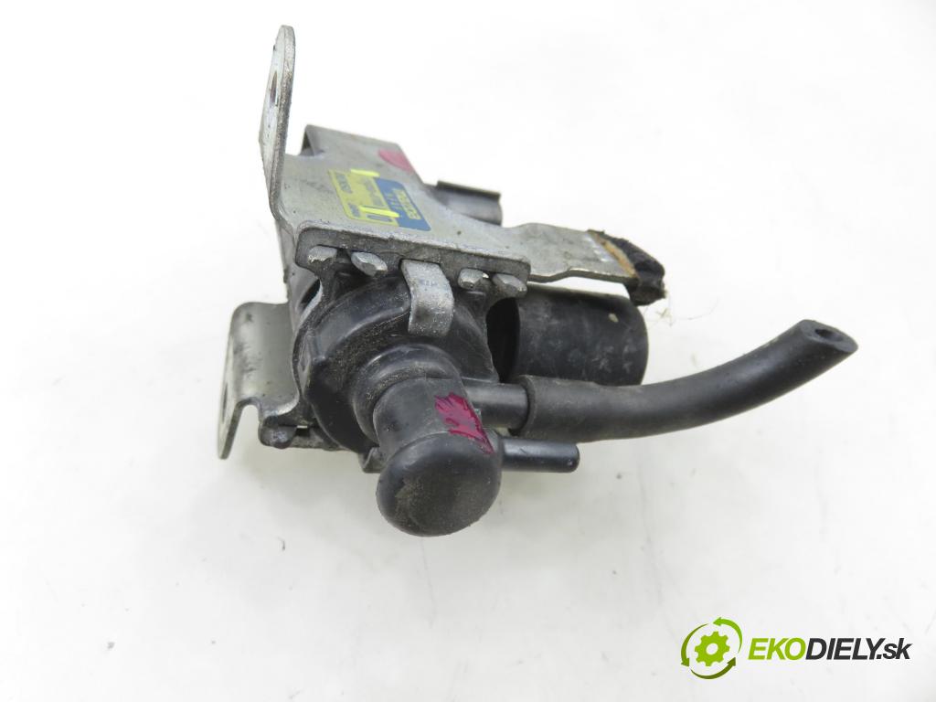MAZDA 5 (CR19) MINIVAN 2006 105,00 2.0 CD - RF7J 1998,00 ELEKTROVENTIL: VAKUUM: 1397000700