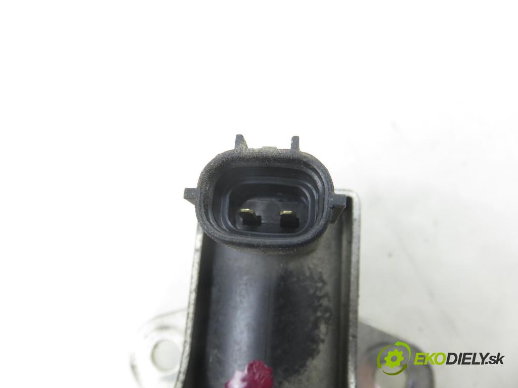 MAZDA 5 (CR19) MINIVAN 2006 105,00 2.0 CD - RF7J 1998,00 ELEKTROVENTIL: VAKUUM: 1397000700