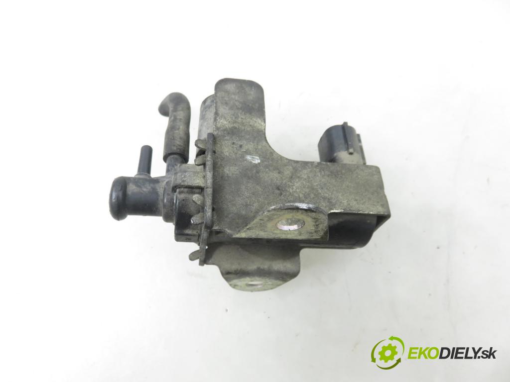 MAZDA 5 (CR19) MINIVAN 2006 105,00 2.0 CD - RF7J 1998,00 ELEKTROVENTIL: VAKUUM: 1397000700