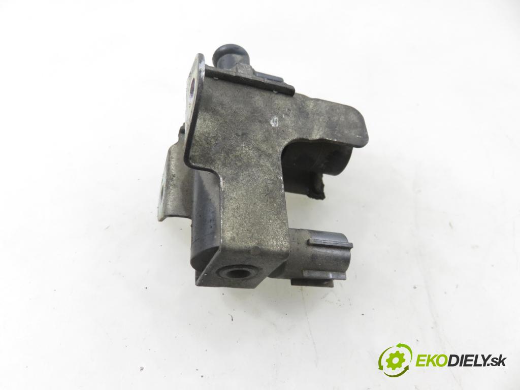 MAZDA 5 (CR19) MINIVAN 2006 105,00 2.0 CD - RF7J 1998,00 ELEKTROVENTIL: VAKUUM: 1397000700