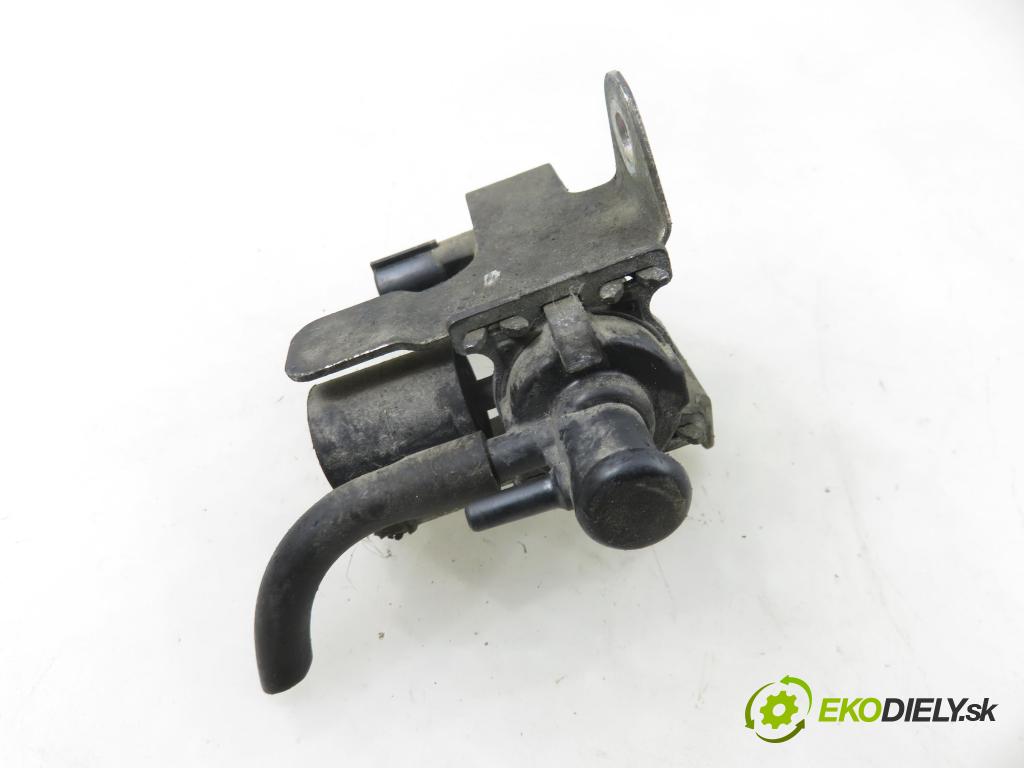 MAZDA 5 (CR19) MINIVAN 2006 105,00 2.0 CD - RF7J 1998,00 ELEKTROVENTIL: VAKUUM: 1397000700