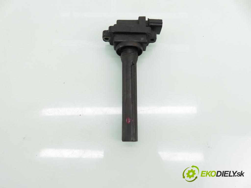 SUZUKI GRAND VITARA I (FT, HT) SUV 2003 94,00 2.0 4x4 128 - J20A 1995,00 Cievka zapaľovacia 3341077E2