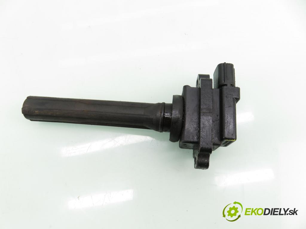SUZUKI GRAND VITARA I (FT, HT) SUV 2003 94,00 2.0 4x4 128 - J20A 1995,00 Cievka zapaľovacia 3341077E2