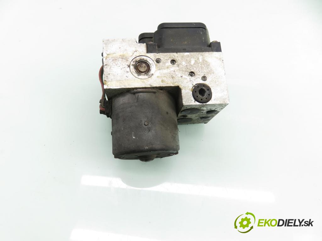 VW PASSAT B5 Variant (3B5) KOMBI 2000 85,00 1.9 TDI - AJM 1896,00 Pumpa ABS 8E0614111T ; 026522401 (Pumpa ABS)