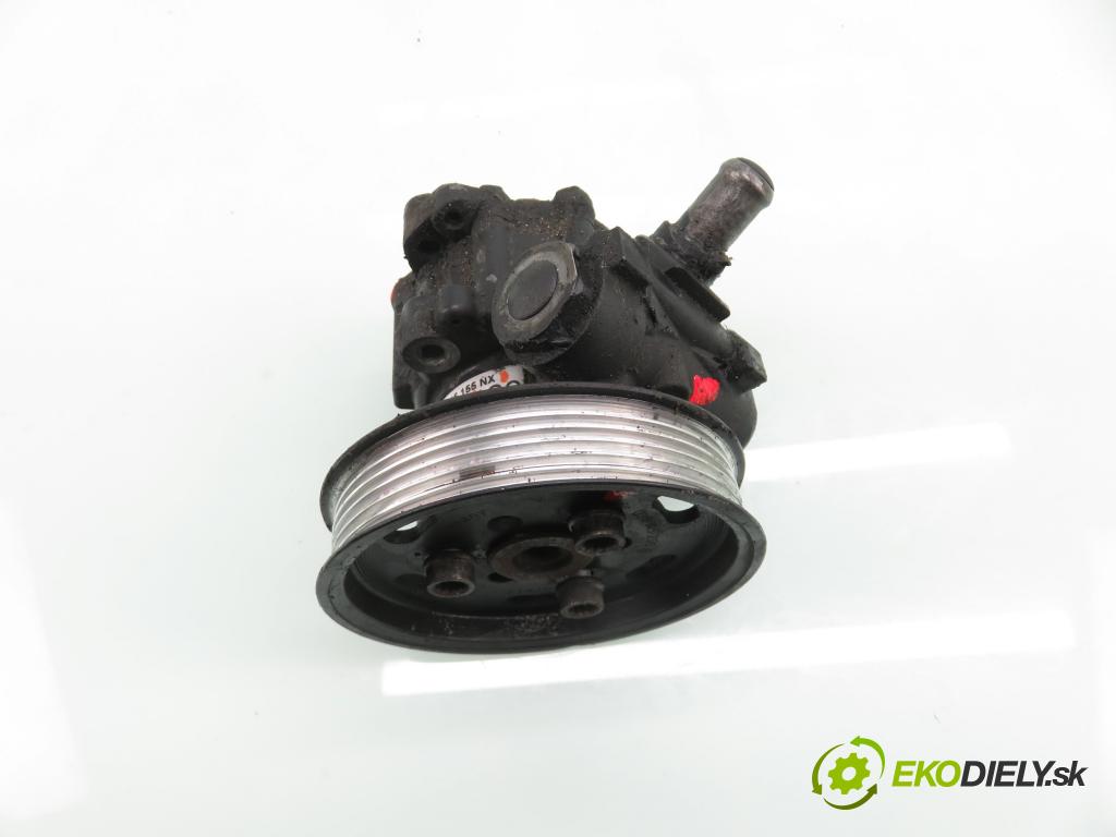 SEAT EXEO (3R2) SEDAN 2010 105,00 2.0 TDI CR 143 - CAGA 1968,00 Pumpa servočerpadlo 8E0145155NX ; 769095512150 (Servočerpadlo)