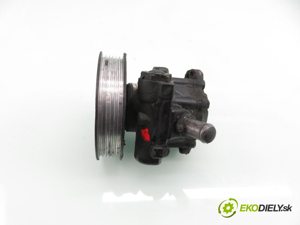 SEAT EXEO (3R2) SEDAN 2010 105,00 2.0 TDI CR 143 - CAGA 1968,00 Pumpa servočerpadlo 8E0145155NX ; 769095512150 (Servočerpadlo)