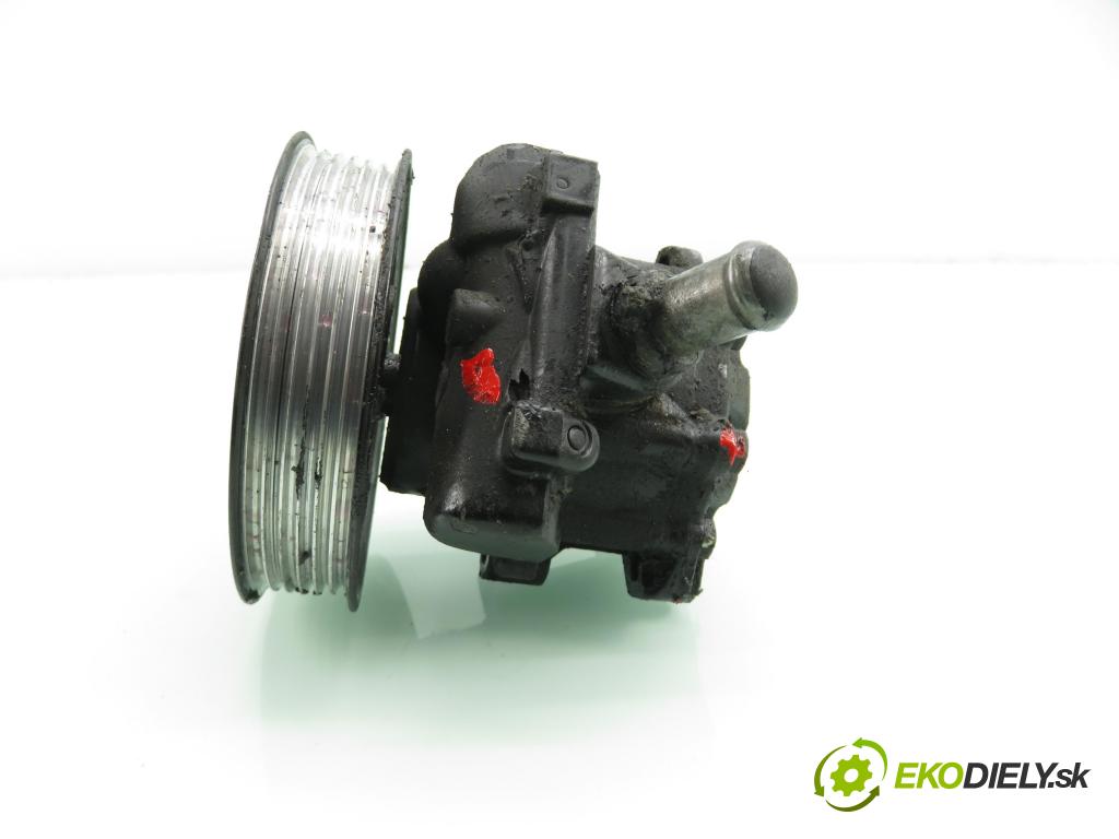 SEAT EXEO (3R2) SEDAN 2010 105,00 2.0 TDI CR 143 - CAGA 1968,00 Pumpa servočerpadlo 8E0145155NX ; 769095512150 (Servočerpadlo)