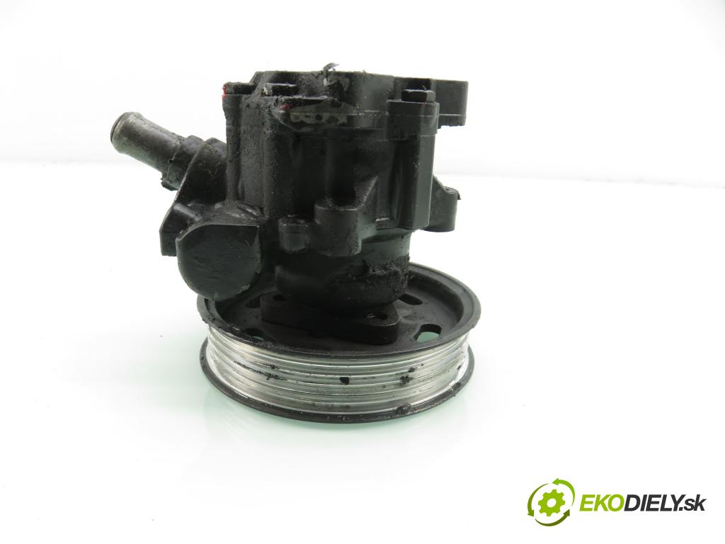 SEAT EXEO (3R2) SEDAN 2010 105,00 2.0 TDI CR 143 - CAGA 1968,00 Pumpa servočerpadlo 8E0145155NX ; 769095512150 (Servočerpadlo)
