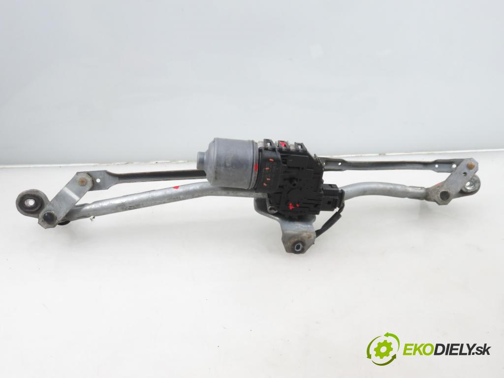 SEAT EXEO (3R2) SEDAN 2010 105,00 2.0 TDI CR 143 - CAGA 1968,00 Motorček stieračov 0390241509 ; 8E1955119 ; 3391021211