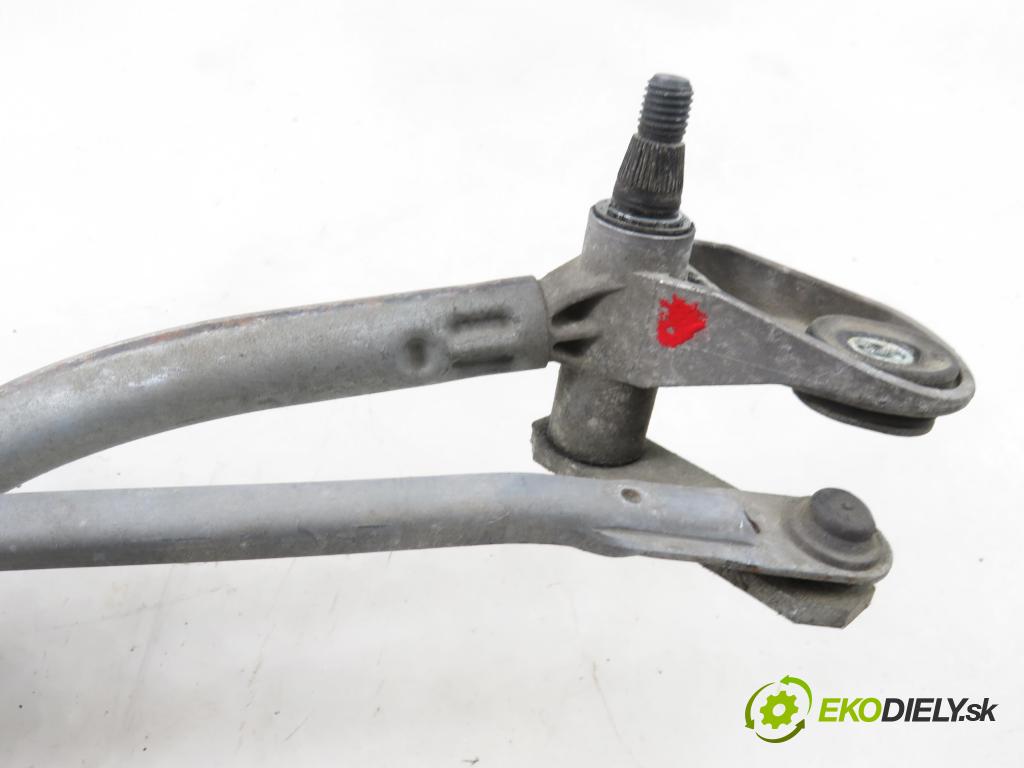 SEAT EXEO (3R2) SEDAN 2010 105,00 2.0 TDI CR 143 - CAGA 1968,00 Motorček stieračov 0390241509 ; 8E1955119 ; 3391021211