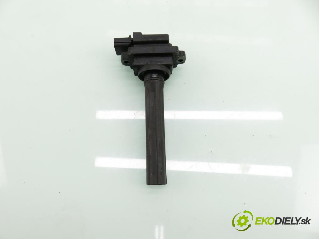 SUZUKI GRAND VITARA I (FT, HT) SUV 2003 94,00 2.0 4x4 128 - J20A 1995,00 Cievka zapaľovacia 3340077E2
