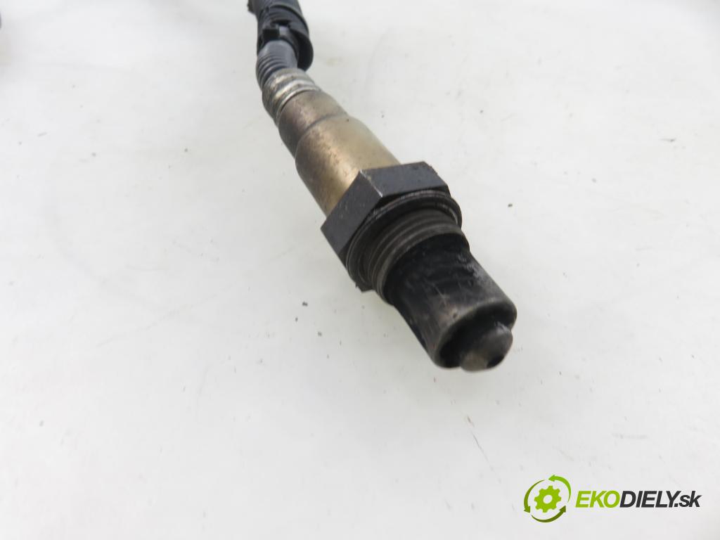 SEAT EXEO (3R2) SEDAN 2010 105,00 2.0 TDI CR 143 - CAGA 1968,00 sonda lambda 0281004150 (Lambda sonda)