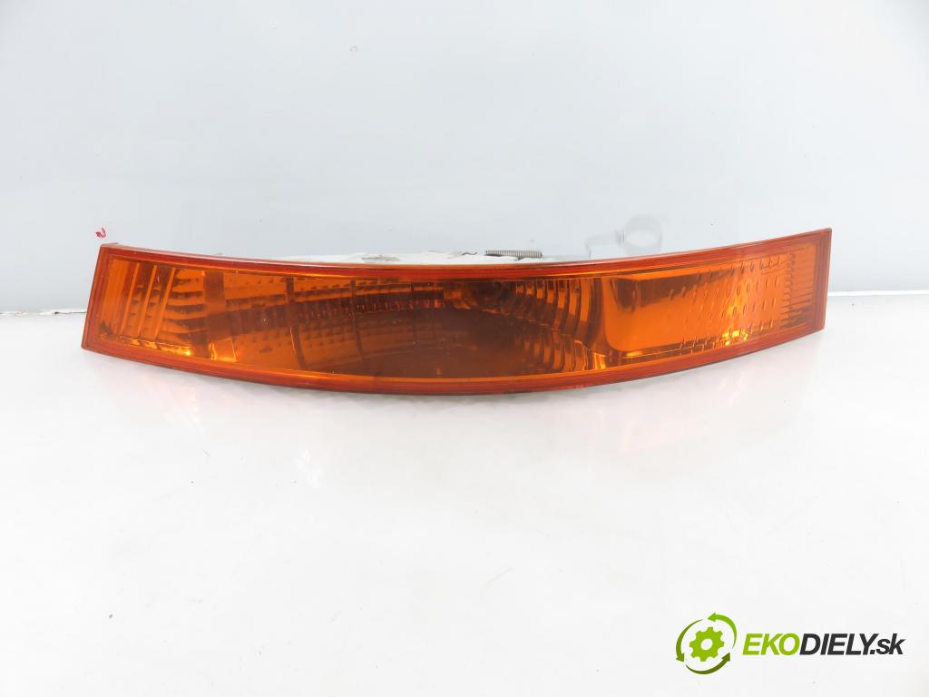 RENAULT MASTER II Skrzynia (FD) FURGON 2008 84,00 2.5 dCi 120 - G9U 724 2464,00 směrovka LP 8200163914