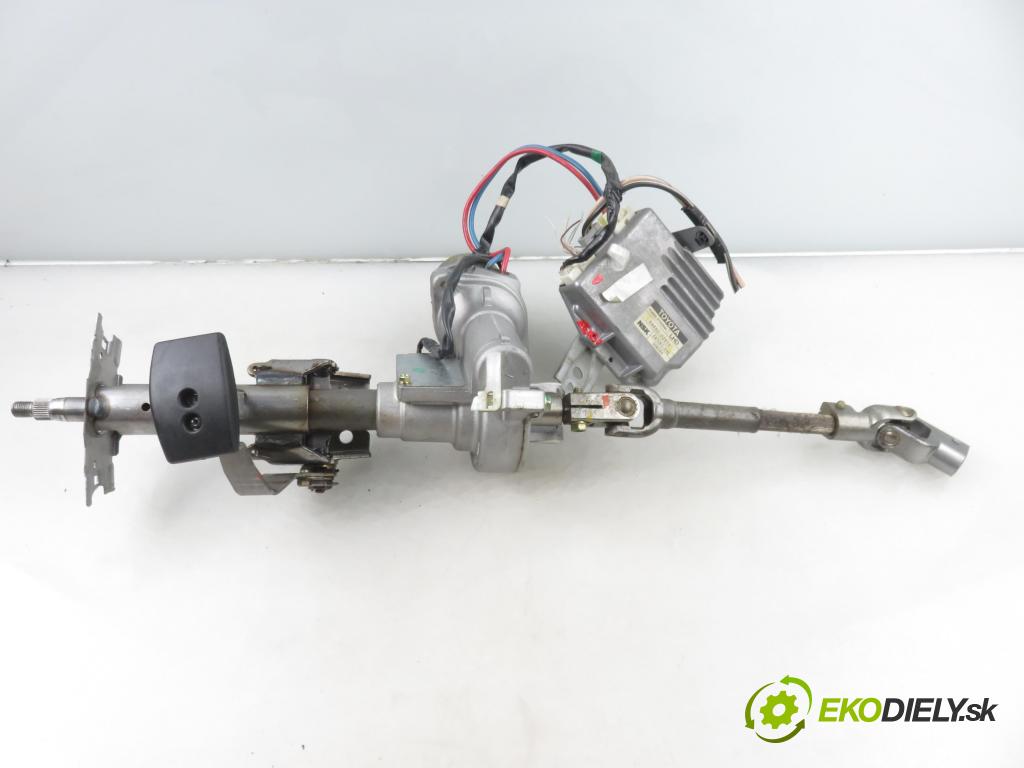 TOYOTA COROLLA (_E12_) HB 2003 66,00 2.0 D-4D (CDE120R_, CDE120L_) - 1CD-FTV 1995,00 SLOUPEC / PODPORA elektrický 8965002010 ; 4520002180