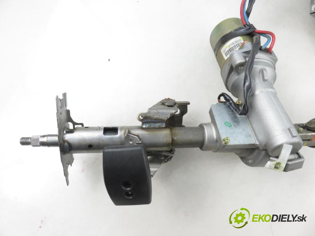TOYOTA COROLLA (_E12_) HB 2003 66,00 2.0 D-4D (CDE120R_, CDE120L_) - 1CD-FTV 1995,00 SLOUPEC / PODPORA elektrický 8965002010 ; 4520002180