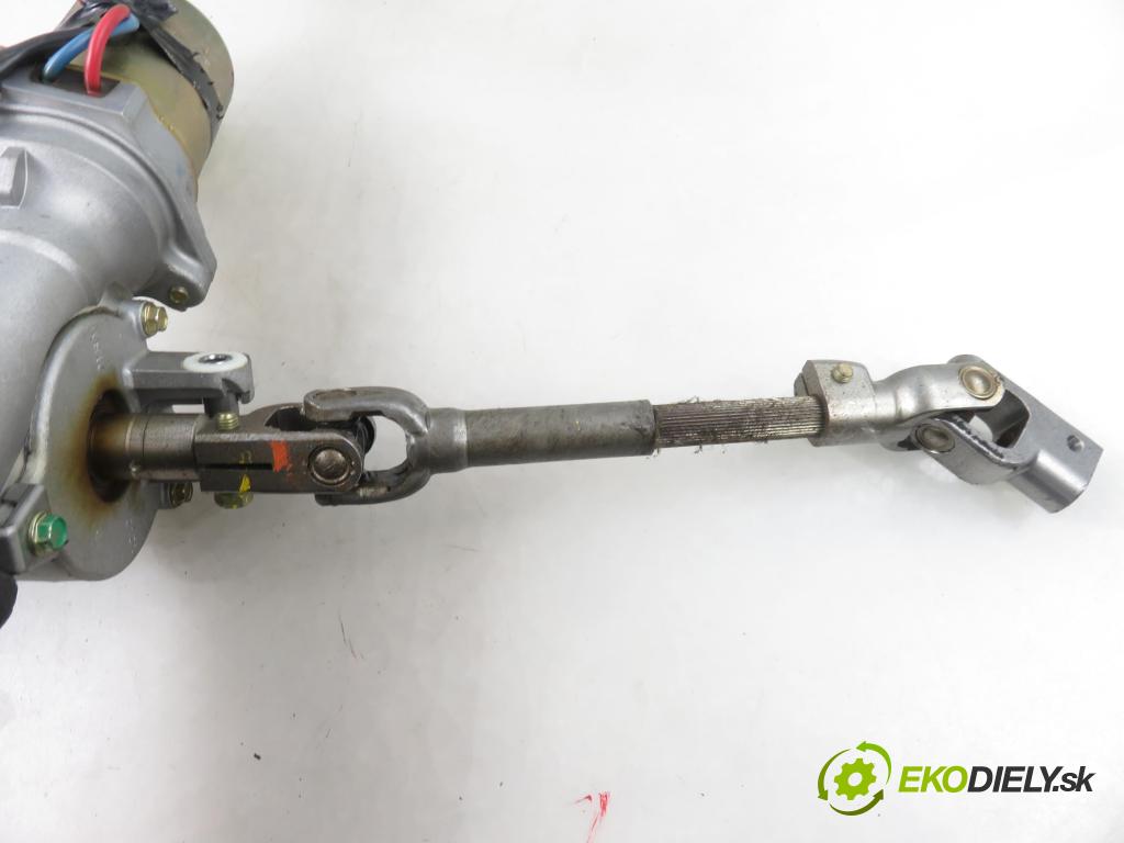 TOYOTA COROLLA (_E12_) HB 2003 66,00 2.0 D-4D (CDE120R_, CDE120L_) - 1CD-FTV 1995,00 SLOUPEC / PODPORA elektrický 8965002010 ; 4520002180