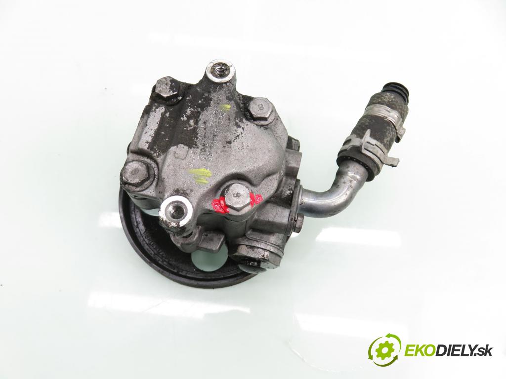 MAZDA 2 (DY) HB 2006 50,00 1.4 CD - F6JA 1399,00 Pumpa servočerpadlo 2S6C3A696BB (Servočerpadlo)