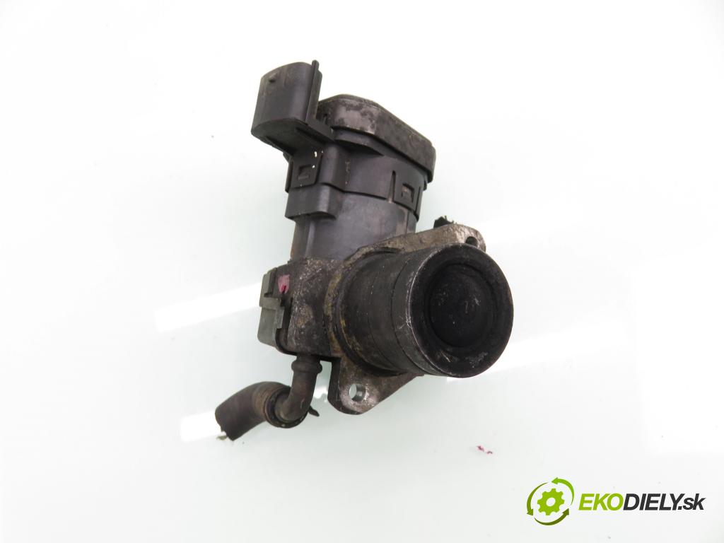 OPEL VECTRA C (Z02) LIFTBACK 2004 92,00 2.2 DTI 16V 125 - Y 22 DTR 2172,00 VENTIL EGR 00005321A8