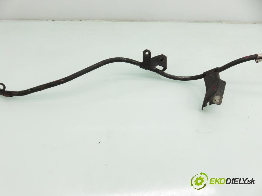 FIAT DUCATO Furgon (250_, 290_) FURGON 2014 85,00 115 Multijet 2.0 D - 250 A1.000 1956,00 Mierka / mierka oleja