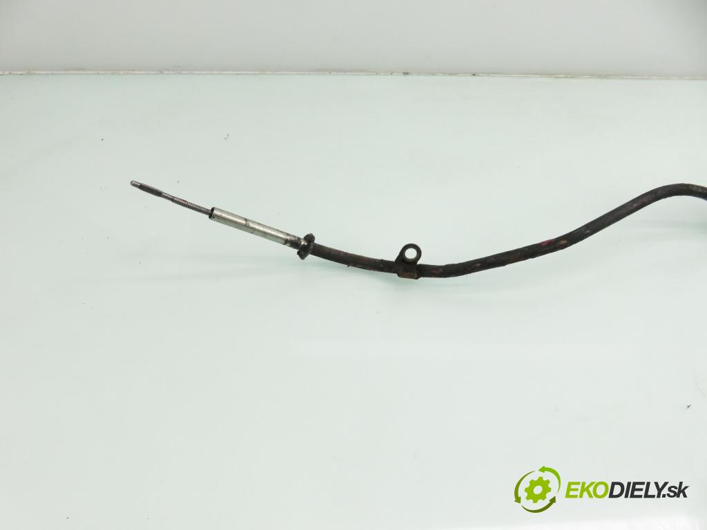 FIAT DUCATO Furgon (250_, 290_) FURGON 2014 85,00 115 Multijet 2.0 D - 250 A1.000 1956,00 Mierka / mierka oleja