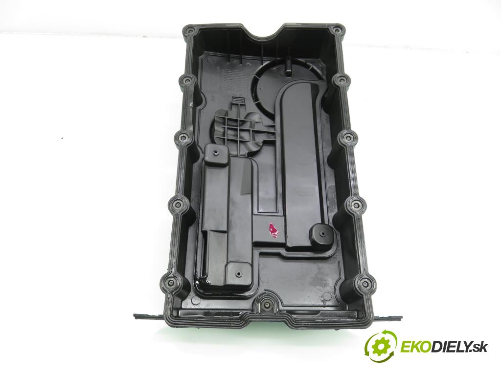 VW TOURAN (1T1, 1T2) MINIVAN 2005 103,00 2.0 TDI 16V 140 - BKD 1968,00 kryt Ventilů 03G103469N