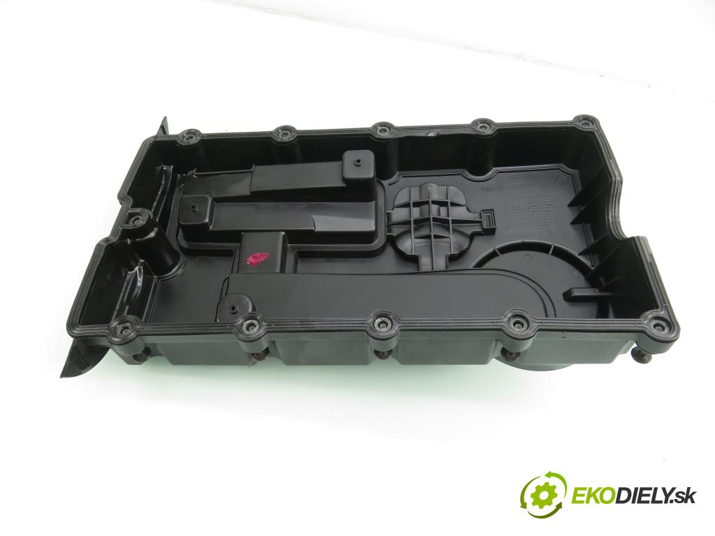 VW TOURAN (1T1, 1T2) MINIVAN 2005 103,00 2.0 TDI 16V 140 - BKD 1968,00 kryt Ventilů 03G103469N