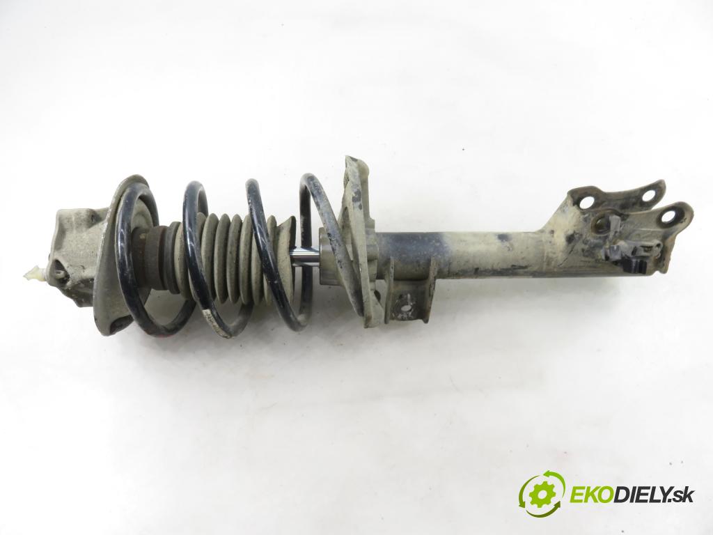 MERCEDES-BENZ KLASA A (W168) HB 2000 75,00 A 160 (168.033, 168.133) - M 166.960 1598,00 MCPERSON LP 553669