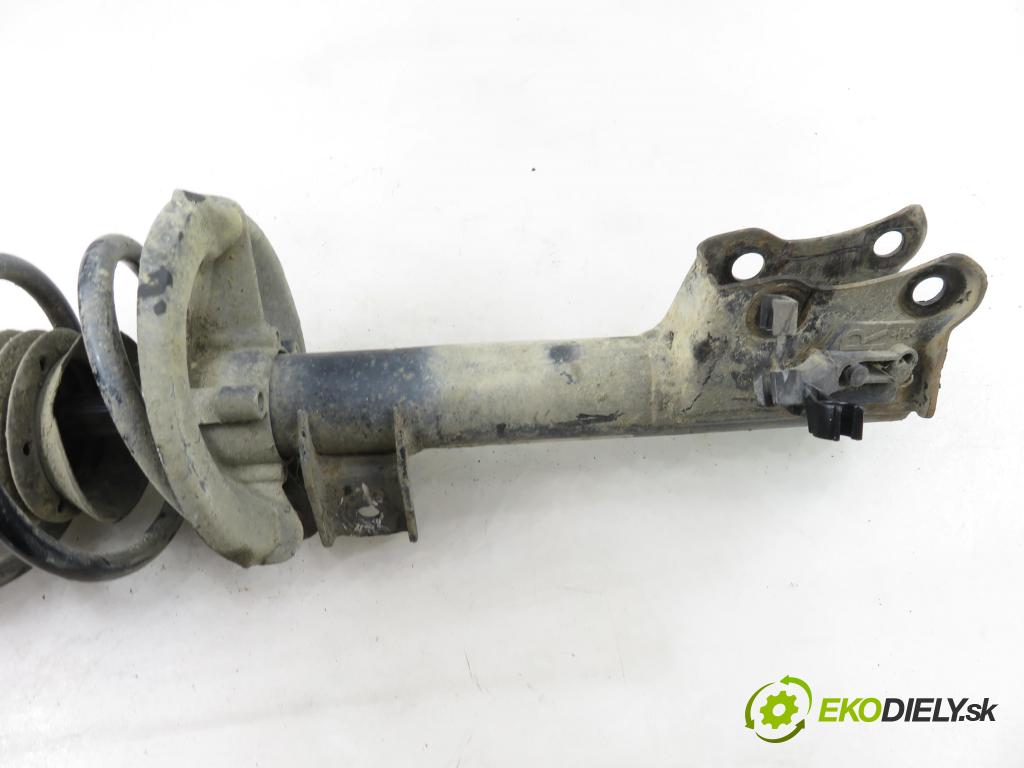 MERCEDES-BENZ KLASA A (W168) HB 2000 75,00 A 160 (168.033, 168.133) - M 166.960 1598,00 MCPERSON LP 553669