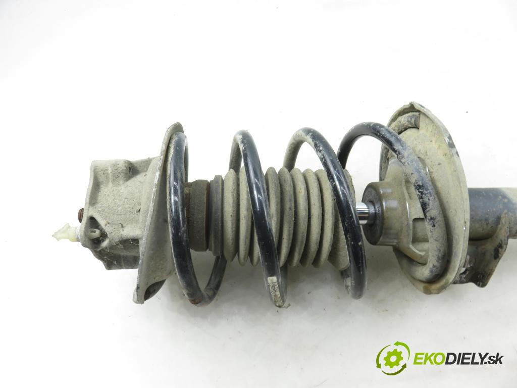 MERCEDES-BENZ KLASA A (W168) HB 2000 75,00 A 160 (168.033, 168.133) - M 166.960 1598,00 MCPERSON LP 553669