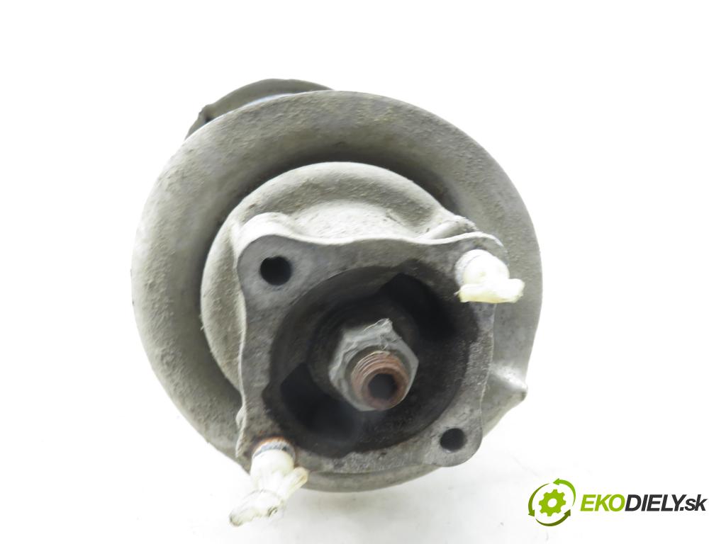 MERCEDES-BENZ KLASA A (W168) HB 2000 75,00 A 160 (168.033, 168.133) - M 166.960 1598,00 MCPERSON LP 553669