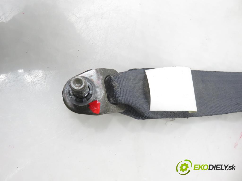 SUZUKI SWIFT III (MZ, EZ) HB 2005 68,00 1.3 4x4 (RS 413) - M13A 1328,00 Držiak bezpečnostný LP 8494063J1