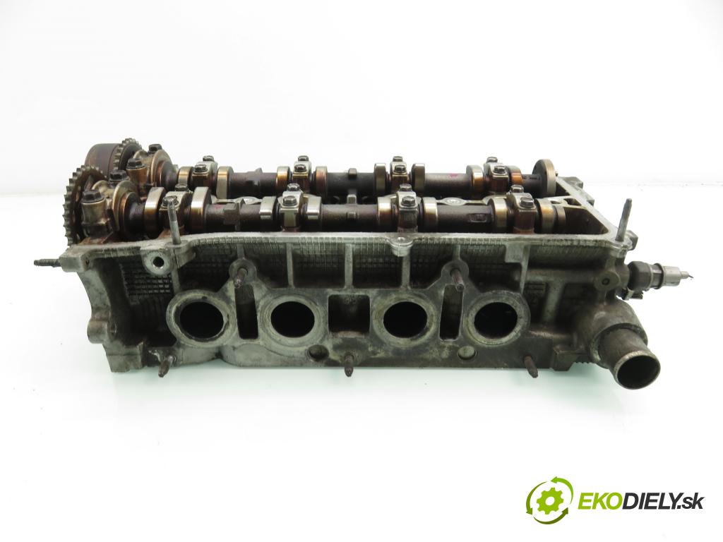 TOYOTA RAV 4 III (_A3_) SUV 2007 112,00 2.0 4WD (ACA30_) - 1AZ-FE 1998,00 hlava