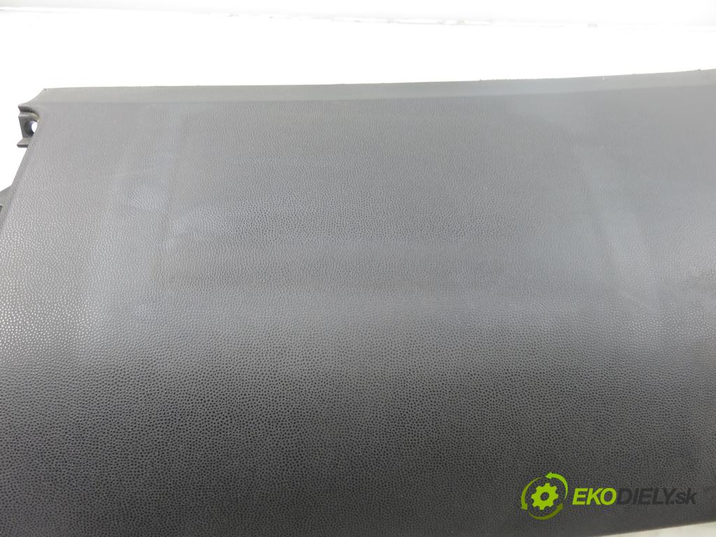 MAZDA CX-7 (ER) SUV 2008 182,00 2.3 - L3-VDT 2261,00 AirBag air BAG CESTUJÍCÍ: EG2160350 ; EG21H21