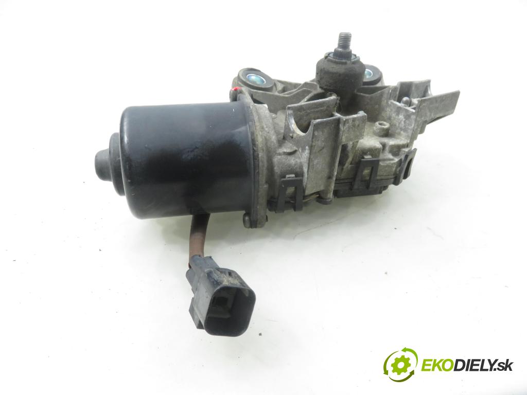 OPEL ANTARA A (L07) SUV 2012 135,00 2.2 CDTi 4x4 - A 22 DMH 2231,00 motorek stěračů PŘEDNÍ: 20829043