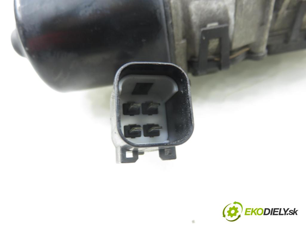 OPEL ANTARA A (L07) SUV 2012 135,00 2.2 CDTi 4x4 - A 22 DMH 2231,00 motorek stěračů PŘEDNÍ: 20829043