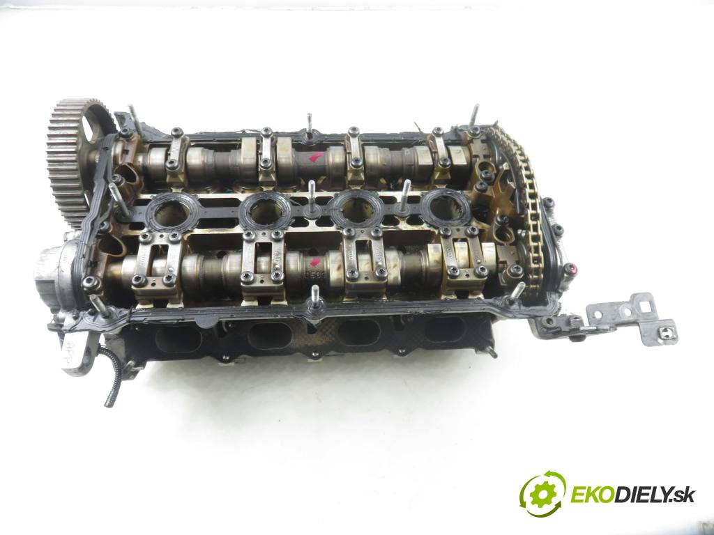 SEAT LEON (1M1) HB 2002 132,00 1.8 20V T - APP 1781,00 hlava 058103373D