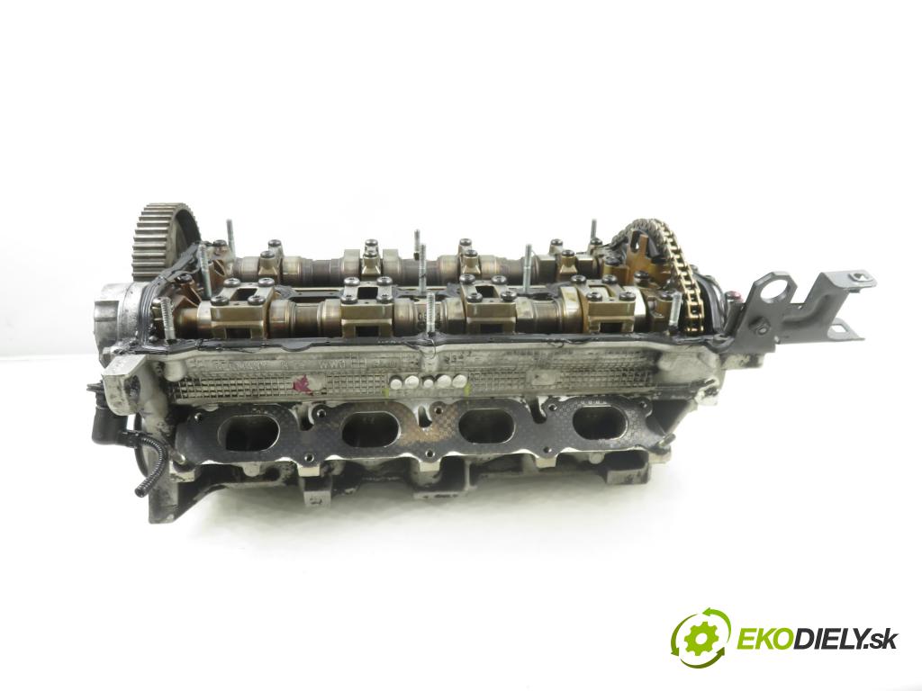 SEAT LEON (1M1) HB 2002 132,00 1.8 20V T - APP 1781,00 hlava 058103373D