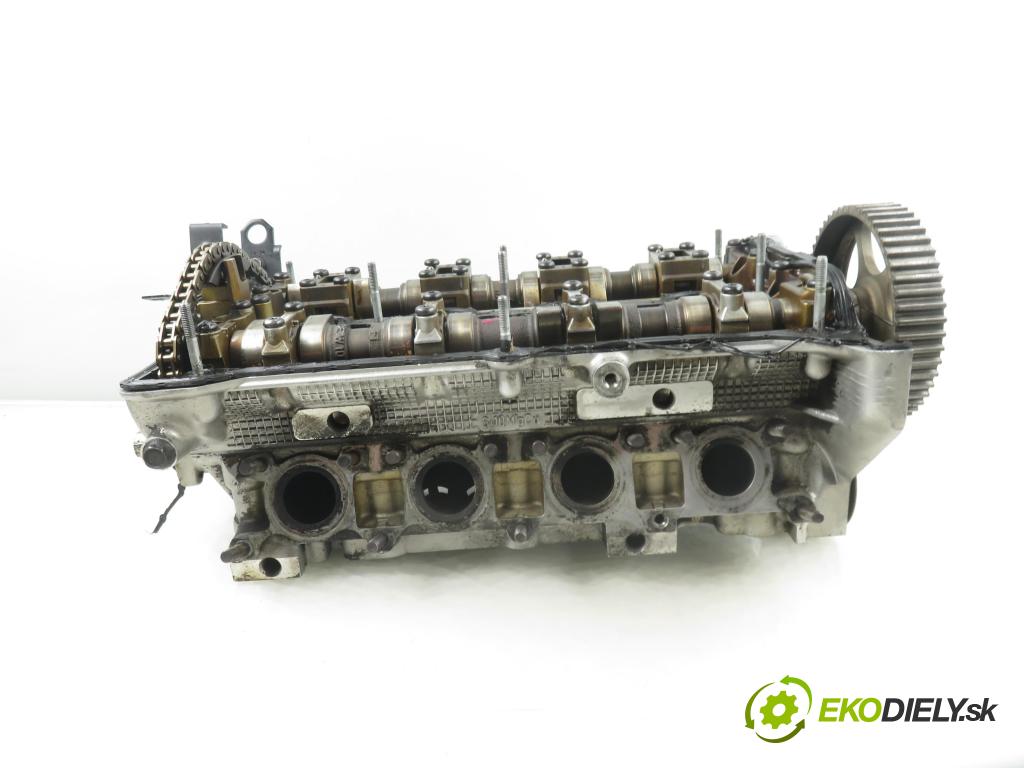 SEAT LEON (1M1) HB 2002 132,00 1.8 20V T - APP 1781,00 hlava 058103373D